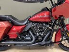 Thumbnail Photo 2 for 2018 Harley-Davidson Touring Road Glide Special