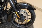 Thumbnail Photo 3 for 2018 Harley-Davidson Touring Street Glide Special