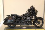 Thumbnail Photo 1 for 2018 Harley-Davidson Touring Street Glide Special