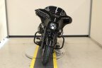 Thumbnail Photo 4 for 2018 Harley-Davidson Touring Street Glide Special