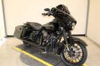 Thumbnail Photo 2 for 2018 Harley-Davidson Touring Street Glide Special