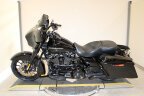 Thumbnail Photo 6 for 2018 Harley-Davidson Touring Street Glide Special