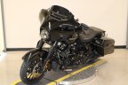 Thumbnail Photo 5 for 2018 Harley-Davidson Touring Street Glide Special