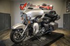 Thumbnail Photo 2 for 2018 Harley-Davidson Touring Electra Glide Ultra Classic