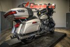 Thumbnail Photo 5 for 2018 Harley-Davidson Touring Electra Glide Ultra Classic