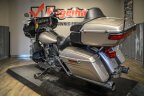 Thumbnail Photo 4 for 2018 Harley-Davidson Touring Electra Glide Ultra Classic