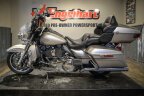 Thumbnail Photo 3 for 2018 Harley-Davidson Touring Electra Glide Ultra Classic
