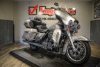 Thumbnail Photo 1 for 2018 Harley-Davidson Touring Electra Glide Ultra Classic