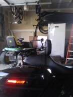 Thumbnail Photo 2 for 2018 Harley-Davidson Touring Street Glide Special for Sale by Owner