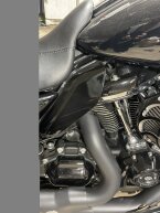 Thumbnail Photo 6 for 2018 Harley-Davidson Touring Street Glide Special for Sale by Owner