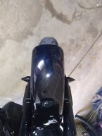 Thumbnail Photo 1 for 2018 Harley-Davidson Touring Street Glide Special for Sale by Owner