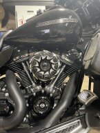 Thumbnail Photo 5 for 2018 Harley-Davidson Touring Street Glide Special for Sale by Owner