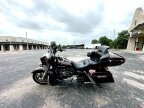 Thumbnail Photo 5 for 2018 Harley-Davidson Touring Ultra Limited Low