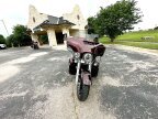 Thumbnail Photo 3 for 2018 Harley-Davidson Touring Ultra Limited Low