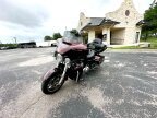 Thumbnail Photo 4 for 2018 Harley-Davidson Touring Ultra Limited Low