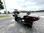 Thumbnail Photo 6 for 2018 Harley-Davidson Touring Ultra Limited Low