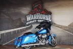 Thumbnail Photo 1 for 2018 Harley-Davidson Touring Street Glide