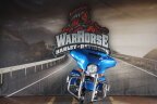 Thumbnail Photo 6 for 2018 Harley-Davidson Touring Street Glide