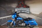 Thumbnail Photo 4 for 2018 Harley-Davidson Touring Street Glide