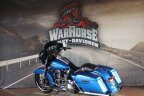 Thumbnail Photo 3 for 2018 Harley-Davidson Touring Street Glide