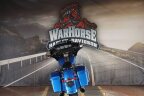 Thumbnail Photo 2 for 2018 Harley-Davidson Touring Street Glide
