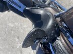 Thumbnail Photo 3 for 2018 Harley-Davidson Touring Road Glide for Sale by Owner