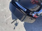 Thumbnail Photo 5 for 2018 Harley-Davidson Touring Road Glide for Sale by Owner