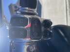 Thumbnail Photo 6 for 2018 Harley-Davidson Touring Road Glide for Sale by Owner