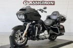 Thumbnail Photo 2 for 2018 Harley-Davidson Touring Road Glide Ultra