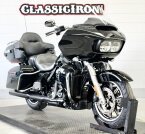 Thumbnail Photo 1 for 2018 Harley-Davidson Touring Road Glide Ultra