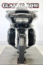 Thumbnail Photo 6 for 2018 Harley-Davidson Touring Road Glide Ultra