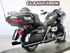 Thumbnail Photo 4 for 2018 Harley-Davidson Touring Road Glide Ultra