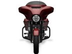 Thumbnail Photo 4 for 2018 Harley-Davidson Touring Street Glide Special