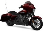 Thumbnail Photo 2 for 2018 Harley-Davidson Touring Street Glide Special