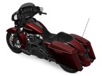 Thumbnail Photo 6 for 2018 Harley-Davidson Touring Street Glide Special