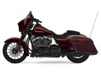 Thumbnail Photo 1 for 2018 Harley-Davidson Touring Street Glide Special