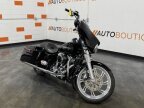 Thumbnail Photo 1 for 2018 Harley-Davidson Touring
