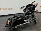 Thumbnail Photo 2 for 2018 Harley-Davidson Touring