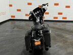Thumbnail Photo 3 for 2018 Harley-Davidson Touring