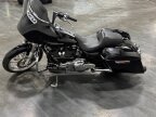 Thumbnail Photo 5 for 2018 Harley-Davidson Touring