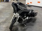 Thumbnail Photo 6 for 2018 Harley-Davidson Touring