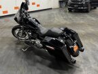 Thumbnail Photo 4 for 2018 Harley-Davidson Touring
