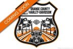 Thumbnail Photo 5 for 2018 Harley-Davidson Touring Road Glide