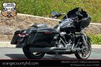 Thumbnail Photo 6 for 2018 Harley-Davidson Touring Road Glide