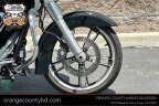 Thumbnail Photo 3 for 2018 Harley-Davidson Touring Road Glide