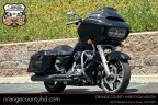 Thumbnail Photo 4 for 2018 Harley-Davidson Touring Road Glide