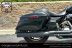 Thumbnail Photo 1 for 2018 Harley-Davidson Touring Road Glide