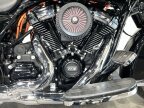 Thumbnail Photo 3 for 2018 Harley-Davidson Touring Road Glide Special