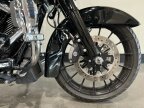Thumbnail Photo 2 for 2018 Harley-Davidson Touring Road Glide Special