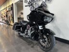 Thumbnail Photo 1 for 2018 Harley-Davidson Touring Road Glide Special